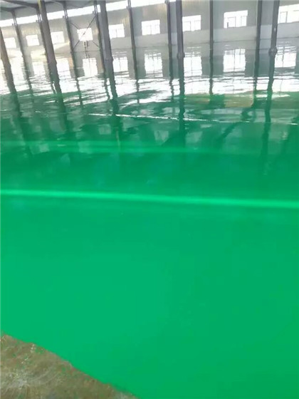 宿豫，我直接给你一份室外地坪漆翻新维修