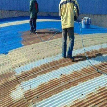 宿豫地面翻新与地坪漆施工流程
